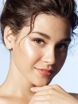 Our expert doctors advanced treatment helps customers obtain smoother, younger-looking skin