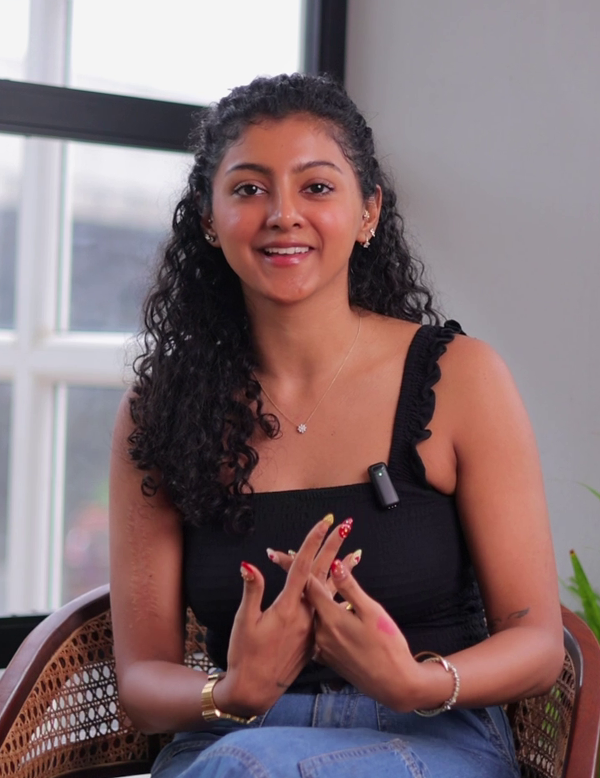 Fuller and smoother facial appearance after fillers