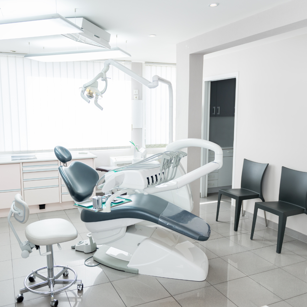 How to Choose the Best Aesthetic Clinic and Cosmetic Treatments
