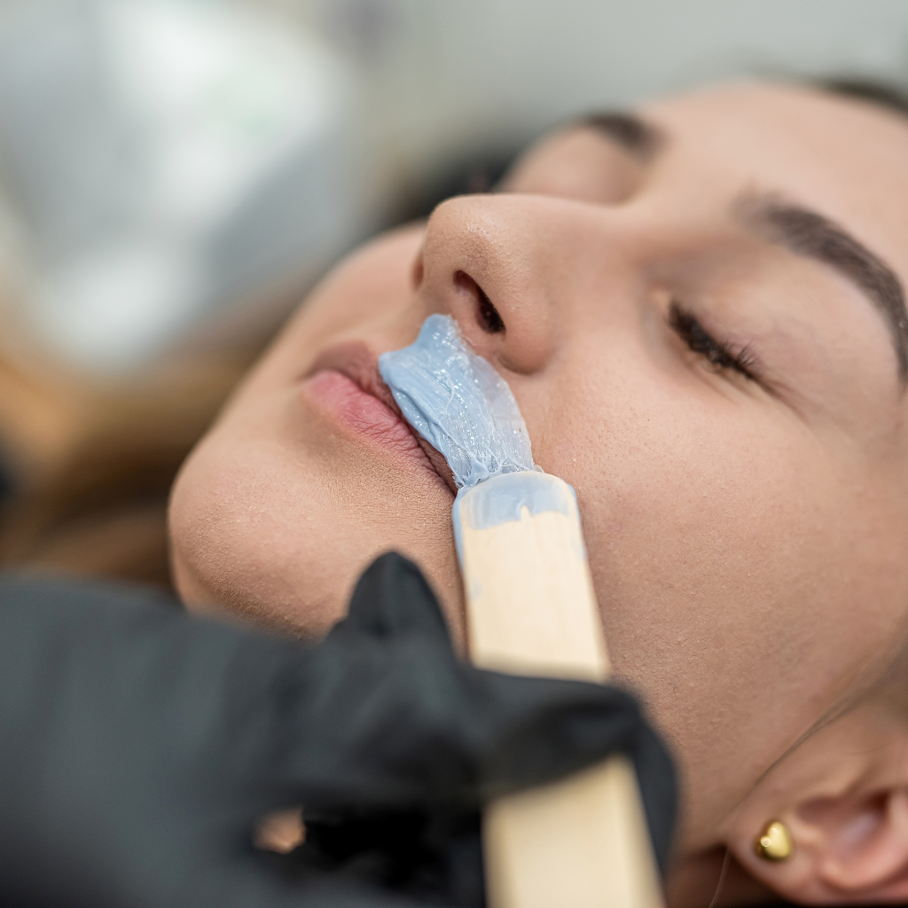 How to Remove Upper Lip Hair: Simple and Effective Hair Removal Tips