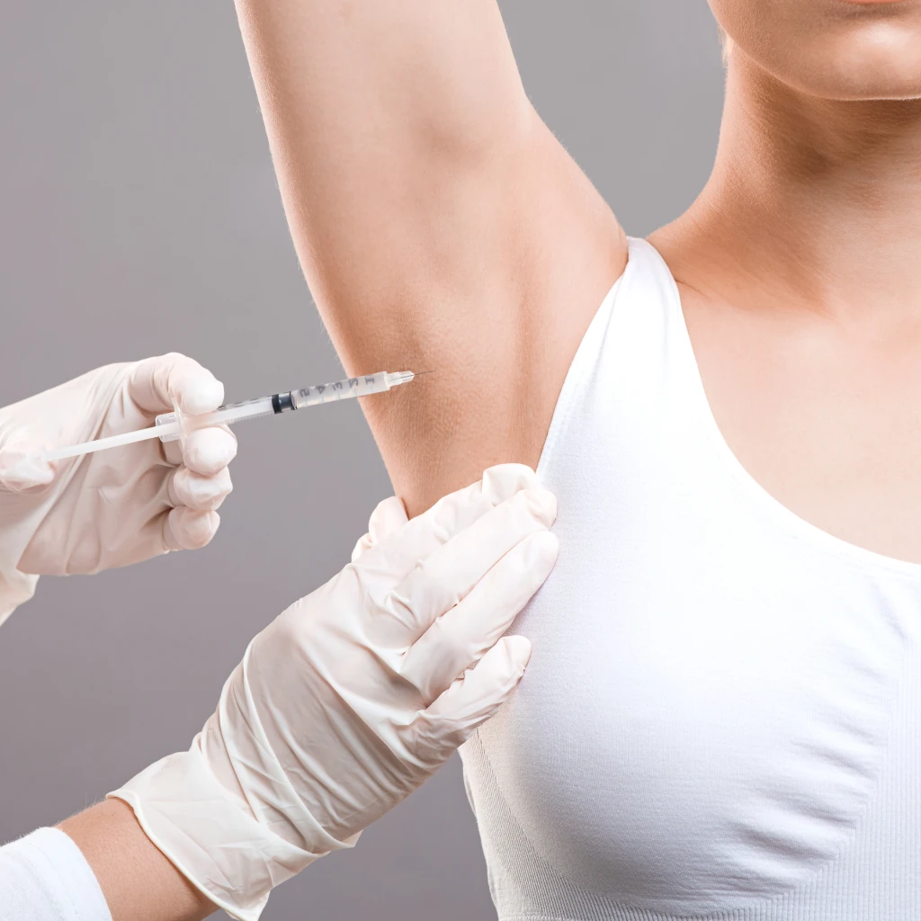 Underarm Laser Hair Removal: Cost, Sessions & Results