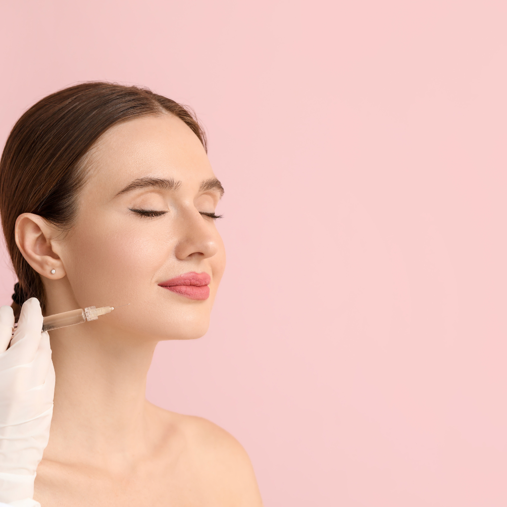 What Are Dermal Fillers? A Beginner’s Guide to Facial Aesthetics