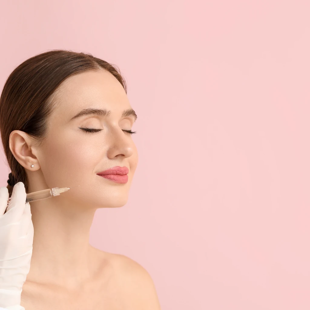 Melasma Treatment for Indian Skin: Why It Happens & How to Treat It