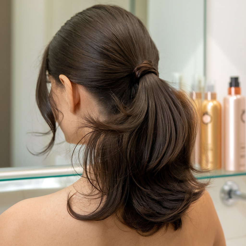 How Long Does Hair Botox Last After a Botox Hair Treatment?