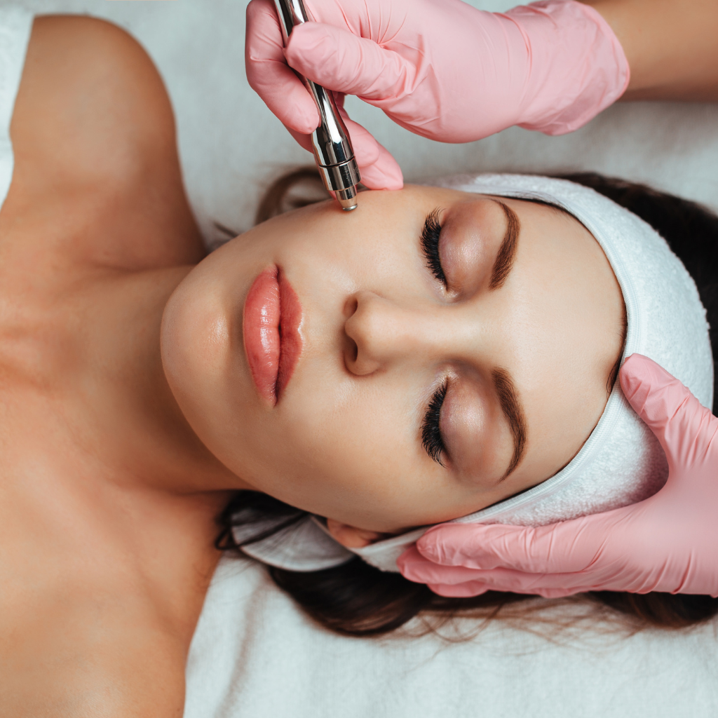 How Often Can You Get Dermaplaning for Smoother Skin and Safe Results?