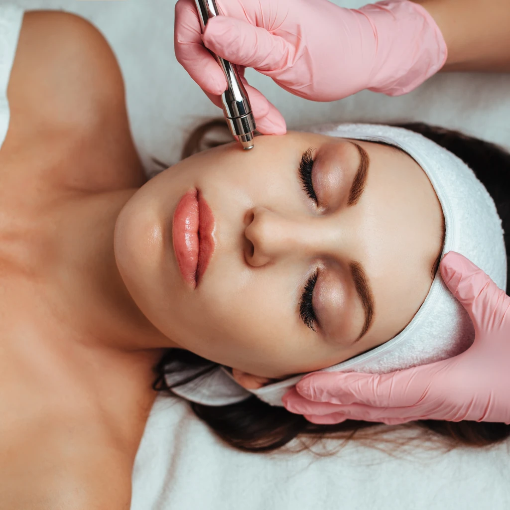 How Often Can You Get Dermaplaning for Smoother Skin and Safe Results?
