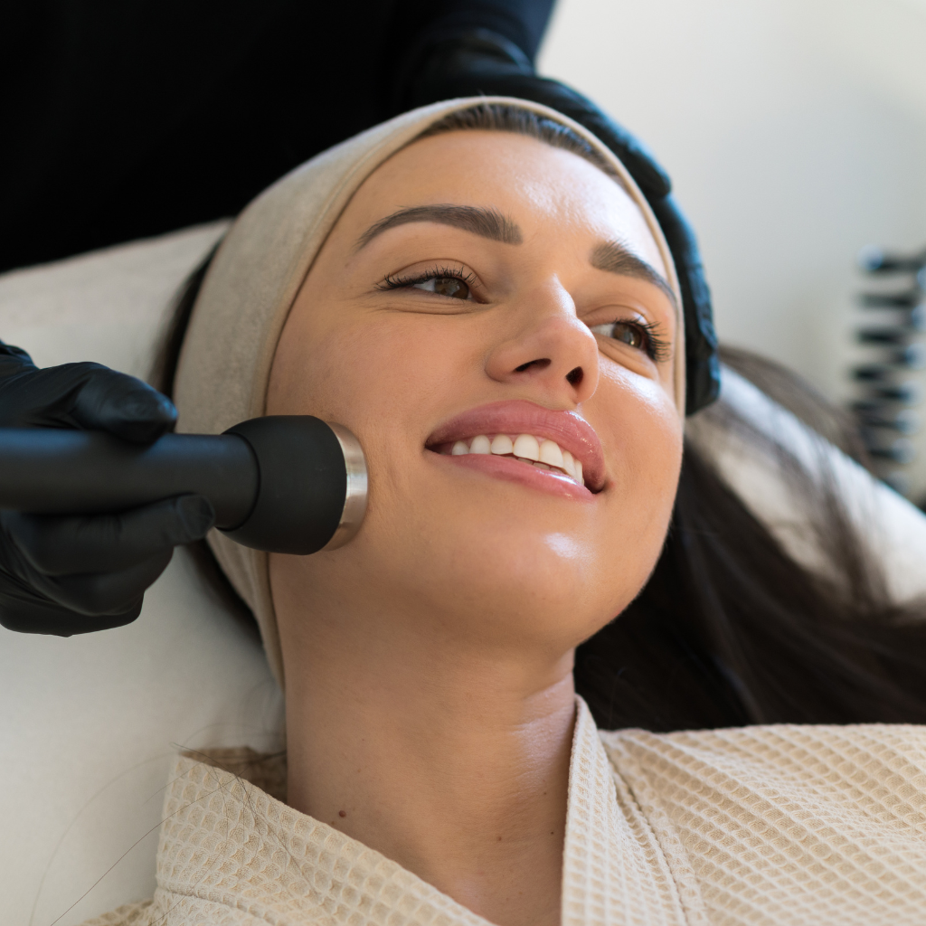 How Much Does a HydraFacial Cost in Chennai? Treatment Price Details