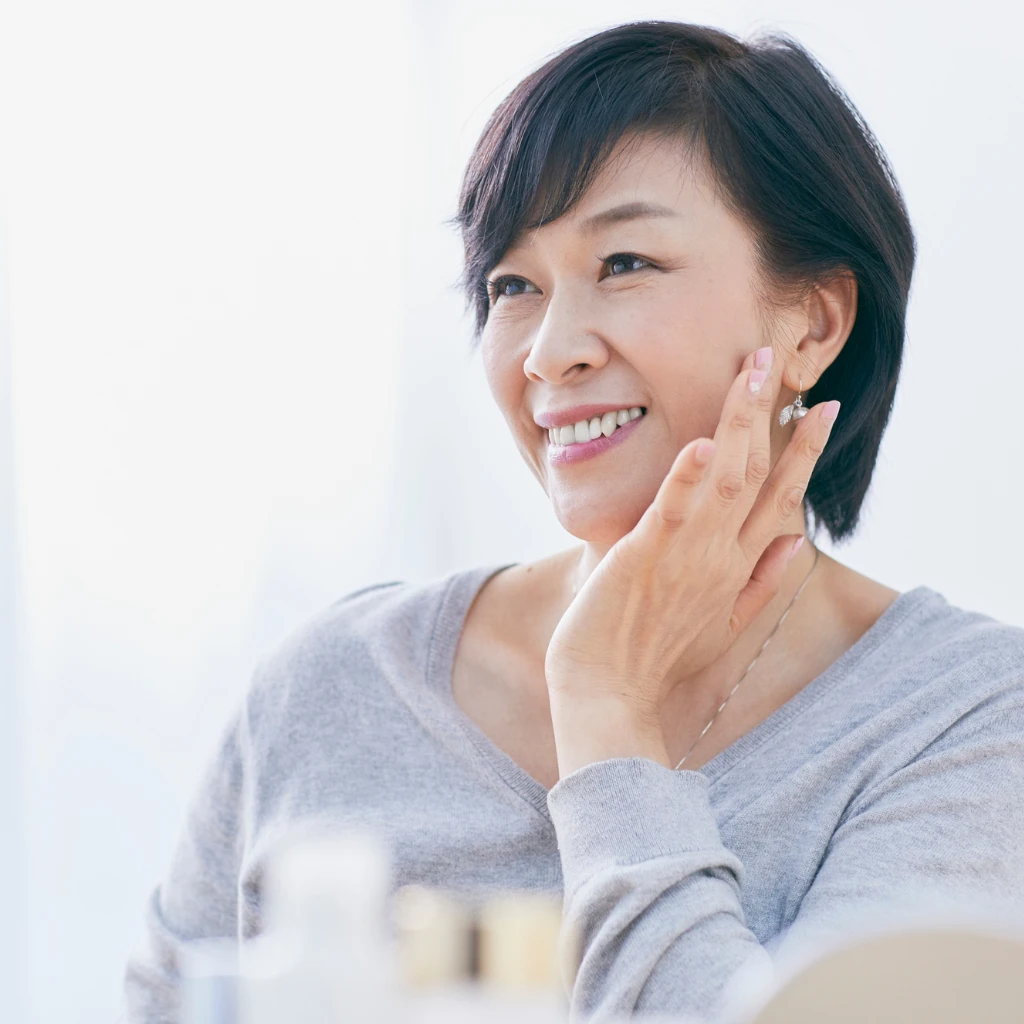 Is HydraFacial Good for Anti Ageing? Key Benefits for Your Skin
