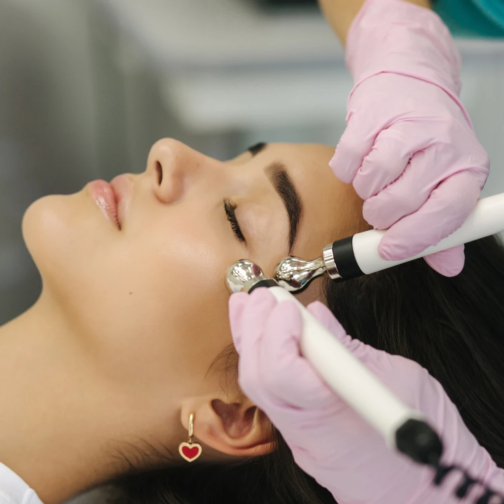Is HydraFacial Safe? Understanding the Popular Treatment for All Skin Types