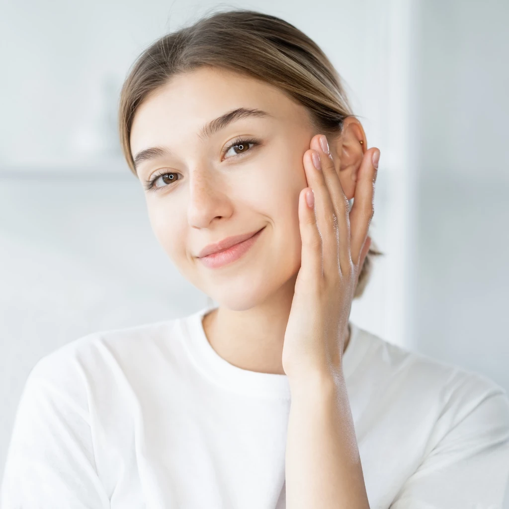 Which treatment is best for glowing skin? Exploring facials and treatments