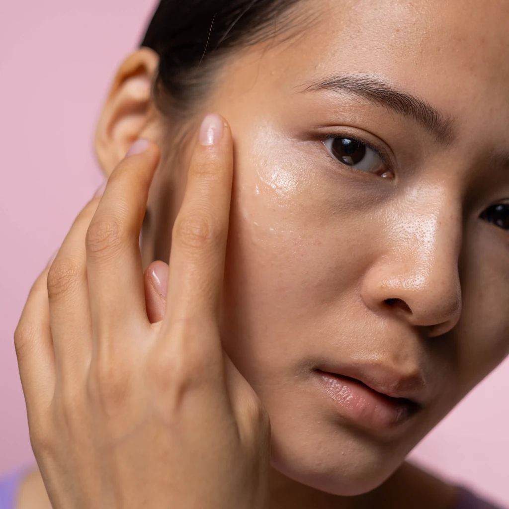 Tan Removal for Oily Skin: How to Remove Sun Tan from Your Face and Skin