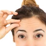 What Is the Difference Between Anti Wrinkle and Botox Injections?