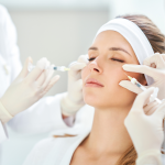 What Is Botox Used For? Benefits of Botox Injections for Your Face and Skin?