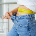 How to Tighten Loose Skin After Weight Loss: Effective Tips for Tightening Skin