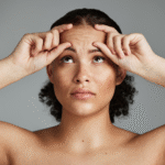 How to Get Botox Injection for Forehead Wrinkles Safely