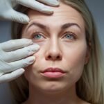 Can Botox Be Used Under the Eyes? Cost of Under-Eye Botox Explained