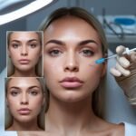 Discover the Difference Between Botox and Fillers: Botox vs Dermal Filler