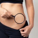How to Remove Stretch Marks: Effective Treatment Options to Get Rid of Them