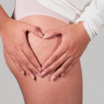 Stretch Marks and Cellulite Difference Explained Simply and Clearly