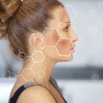 How to Improve Uneven Skin Tone Caused by Dark Spots and Dull Skin?