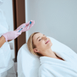 Platelet-Rich Fibrin (PRF) Vs Platelet-Rich Plasma (PRP): What’s the Difference?