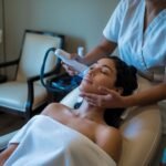 Will Hydrafacial for Open Pores Help Reduce Them Clearly?