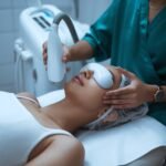 Can You Use Laser Hair Removal Every Day? Things to Know