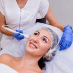 How Long Does a HydraFacial Take? Treatment Duration Explained