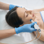 HydraFacial Types Explained: Best Options for Every Skin Type