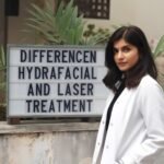 What Is the Difference Between HydraFacial and Laser Treatment?