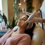 Does HydraFacial Work for Wrinkles? Our Treatment Insights