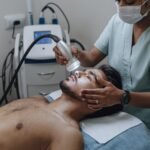 Does Laser Hair Removal Work for Men? Expert Insights