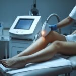 Understanding How Diode Laser Hair Removal Works