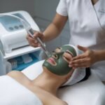 Is Hydrafacial the Same as Hydradermabrasion? Key Facts