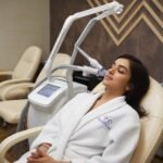 What Age to Get HydraFacial: Expert Insights for Radiant Skin