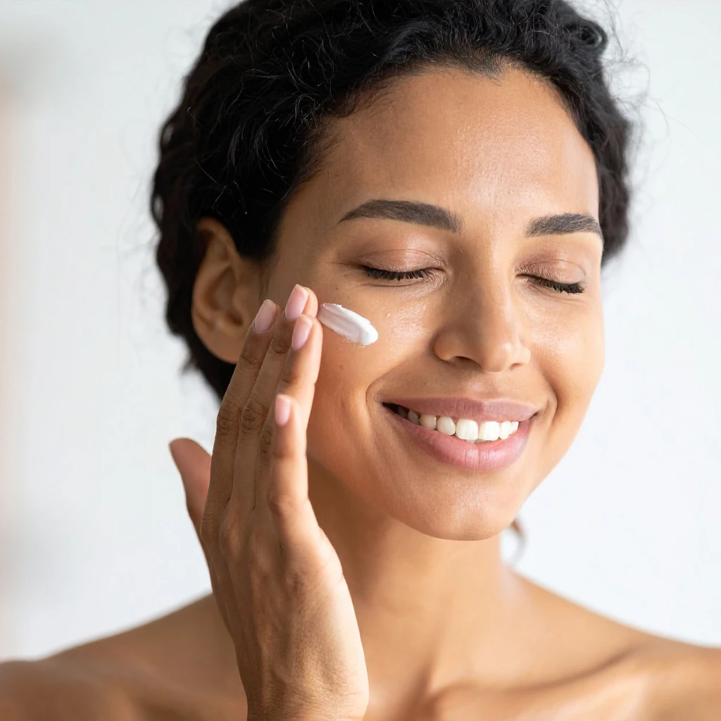 what to wear to hydrafacial