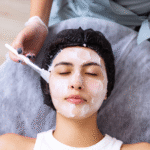 What to Do After a HydraFacial: Post-Care Explained