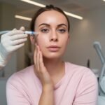 Can You Get HydraFacial After Botox? Skincare Explained