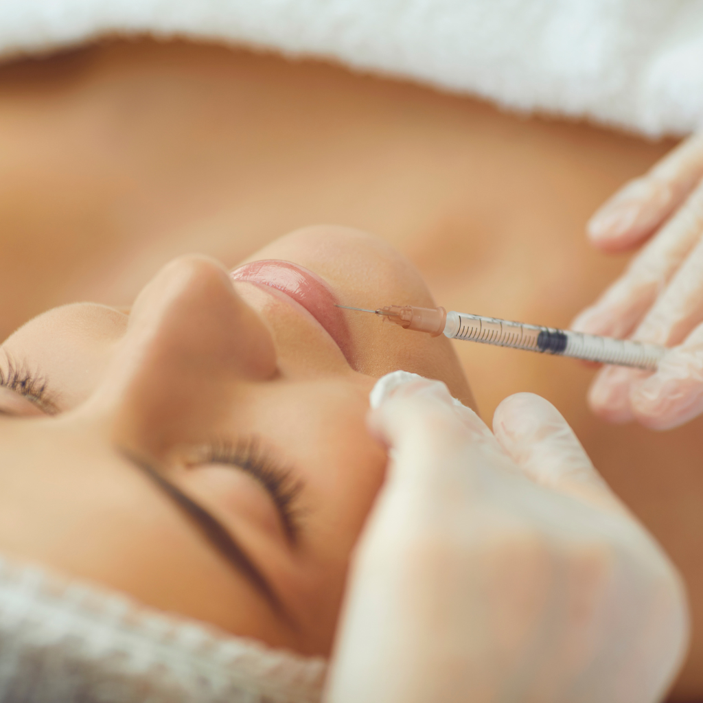 best dermal filler for lips