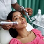 Does HydraFacial Really Remove Blackheads Effectively