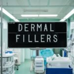 How Long Do Dermal Fillers Last and Keep You Looking Fresh