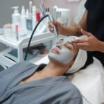 HydraFacial vs Microneedling: Which Gives Better Results?