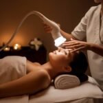 HydraFacial vs Oxygen Facial – Understanding the Best Option
