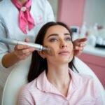 Is HydraFacial Good for Oily Skin? Expert Insights