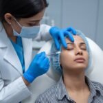 Different Types of Dermal Fillers for Youthful Skin