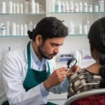 Common Skin Problems in Indian Skin — and When to See a Dermatologist