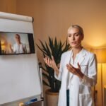 Dermatologist Tips to De-Stress Skin for a Healthier Complexion