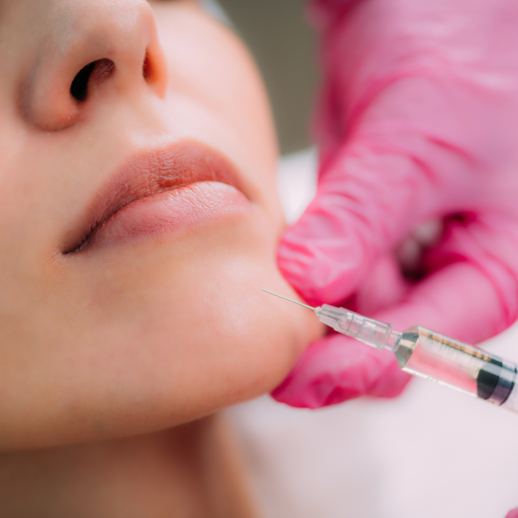 how long will dermal fillers last​