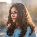 How to Protect Your Hair from the Sun Damage and Pollution