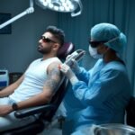 Does Diet Matter for Tattoo Removal? Foods That Support Skin Recovery